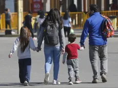 ¿Cuándo es el Día de la Madre y del Padre en Chile?
