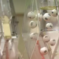 Resultados del Loto martes 16 de abril de 2024