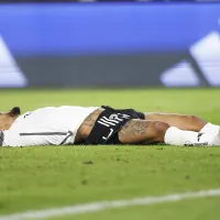 Colo Colo toma potente decisión con los recitales en el Monumental