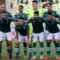 Wanderers toma decisión clave para viaje a Juan Fernández por Copa Chile: Irán en barco