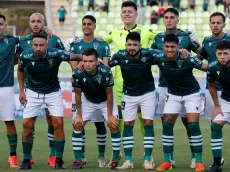La decisión de Wanderers para viaje a Juan Fernández por Copa Chile