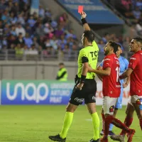 La UC pierde a una de sus figuras para el clásico con Colo Colo