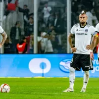 Colo Colo tiembla por una gran duda para el clásico ante la UC