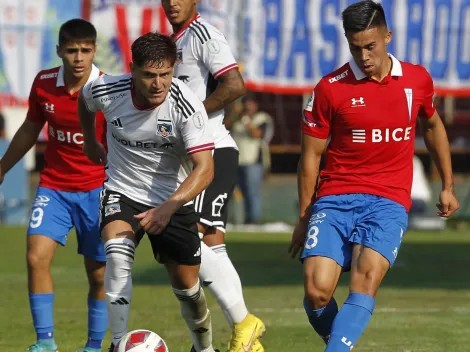 Almirón enfrenta complejo escenario en Santa Laura