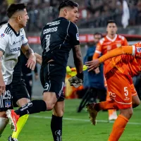 Julio Rodríguez: \'El arrebato de Brayan Cortés lo hace perder puntos en la Roja\'