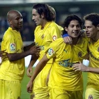 Campeón del mundo recuerda con nostalgia a Matías Fernández: \'Todos pensamos que...\'