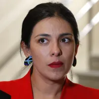 ¿Qué dijo? La respuesta viral de Karol Cariola sobre si Venezuela es una dictadura o no