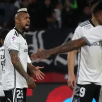 “No se puede tolerar”: Denuncian a Arturo Vidal por infringir la Ley No Chat