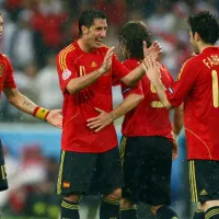 Multicampeón español se vuelve loco con Manuel Pellegrini: \'Es el mejor entrenador con el que trabajé\'