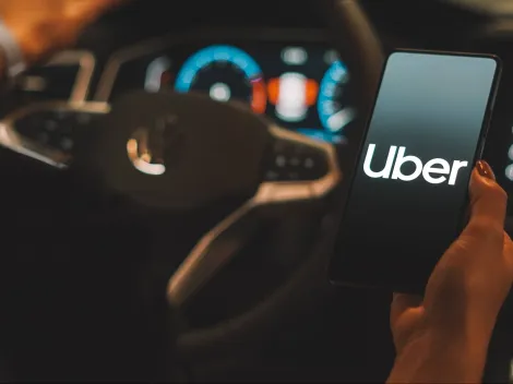 Uber Teens: Una alternativa para padres de adolescentes