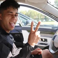 \'Es un incentivo\': Colo Colo defiende el regalo de autos al plantel en plena mala racha