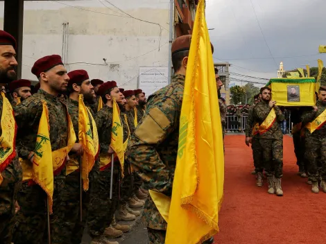 ¿Qué es Hezbollah y por qué es polémica en Chile?
