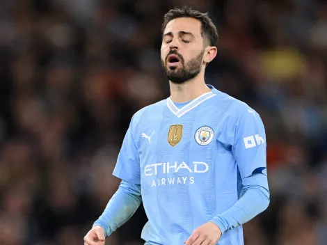 Sin piedad: califican el penal de Silva como "blooper del año"