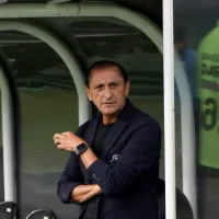 DT de Gary Medel y Pablo Galdames en Brasil tuvo que pedir disculpa por dichos machistas