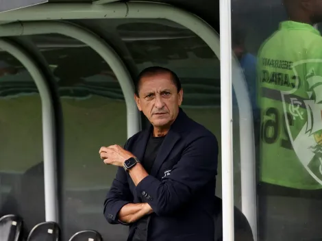 DT del Pitbull y Galdames pide perdón por dichos machistas