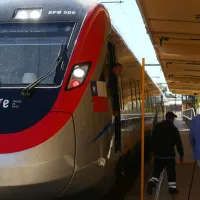 ¿Cuáles son los valores del tren rápido a Chillán? Cómo y dónde comprar pasajes online