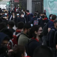 Anuncian las fechas del Simce 2024: ¿Cuándo es y qué estudiantes deben dar las pruebas?