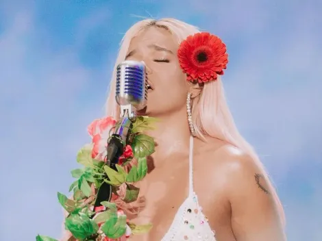 ¿Cómo llegar al Estadio Nacional para ver a Karol G?