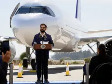 Nuevo aeropuerto en Viña del Mar: ¿Habrá vuelos a Santiago?