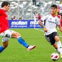 Colo Colo desafía a Universidad Católica a no meterse atrás en el clásico