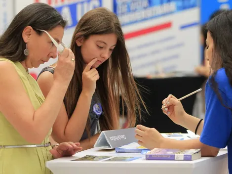 ¿Qué significan los resultados socioeconómicos del FUAS?