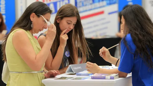 ¿Qué significan los resultados socioeconómicos del FUAS?