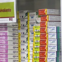 ¿Cómo compar online? Revelan farmacia con remedios más baratos por suscripción