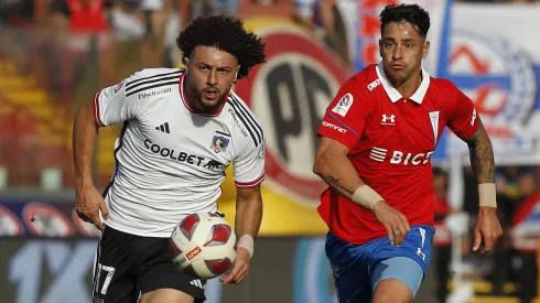 Herrera apoyó los reclamos de Zampedri por el arbitraje