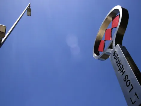 ¿A qué hora cierra el Metro por el concierto de Karol G?