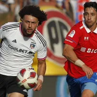 Todos los ojos encima: el árbitro designado para el clásico entre Universidad Católica y Colo Colo