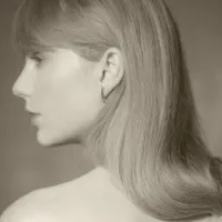 The Tortured Poets Department: Hilo de las peores cosas que Joe Alwyn le hizo a Taylor Swift