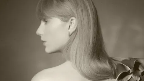 Las cosas que hizo Joe Alwyn a Taylor Swift según su nuevo álbum