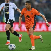 ¡Bombazo! Udinese activa su plan para el regreso de Alexis Sánchez