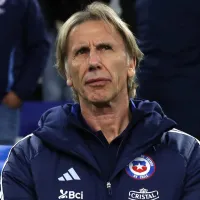 Gareca deja un trauma en Perú: \'Seguimos en búsqueda de un estilo como el de Ricardo\'