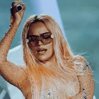 ¿Quién es Karol G? Nombre completo y trayectoria de la artista que se presenta en el Nacional