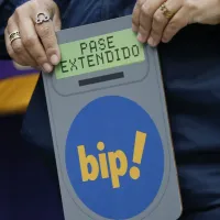 ¿Hasta cuándo dura el pase escolar 2023? Conoce cuál es la vigencia de tu TNE