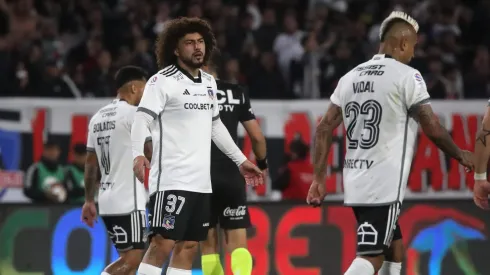 Falcón fue el único jugador que rechazó el lujoso auto de regalo