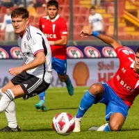 Universidad Católica vs Colo Colo 21/04/2024: El pronóstico apunta a triunfo cruzado