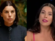 ¡Maite Orsini demanda a Daniela Aránguiz!