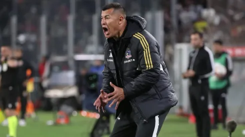 Almirón sorprende con la lista de citados para el clásico con la UC