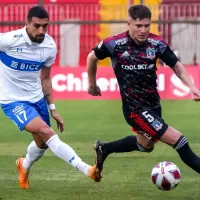En vivo: Católica vs. Colo Colo – Resultado, minuto a minuto y dónde ver ONLINE o por TV