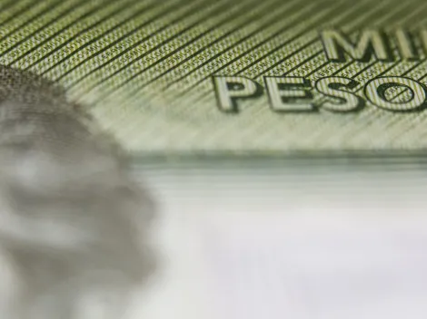 ¿Cómo saber si tengo un bono en 2024?