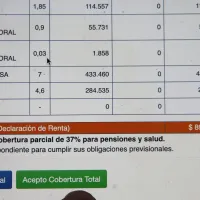 ¿Cómo hacer la declaración de renta 2024? Hoy comienza el tercer período del trámite