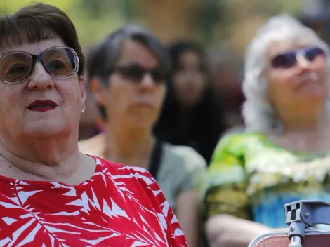 ¿Puedo postular al Subsidio de Arriendo si soy adulto mayor?