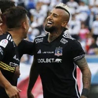 Tabla de posiciones: Colo Colo vence a la UC y recupera terreno en el Campeonato Nacional