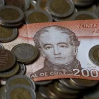 Bonos en Chile: Cinco beneficios que ayudan a complementar tu sueldo y son postulables