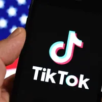 ¿Podría pasar en Chile? Motivos por el que TikTok puede dejar de funcionar en EE.UU.