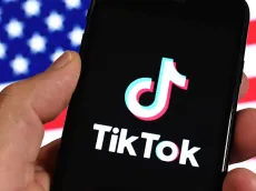 ¿Por qué TikTok podría dejar de funcionar en Estados Unidos?