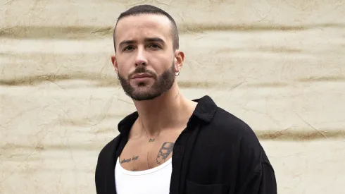 Conoce al participante de ¿Ganar o Servir?.