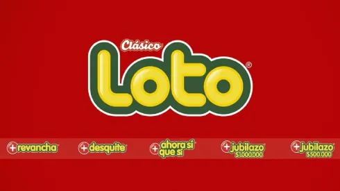 Loto